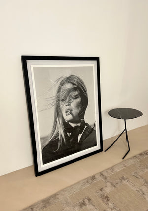 Ouvrir l&#39;image dans le diaporama, BARDOT FREESTANDING ART
