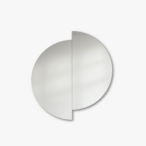 DD WALL MIRROR