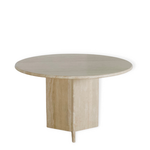 Open image in slideshow, MARLEY DINING TABLE
