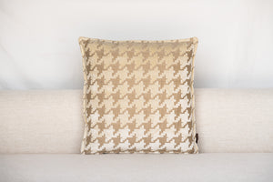 Open image in slideshow, LIMITED EDITION CUSHION 0.896
