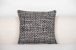 Open image in slideshow, LIMITED EDITION CUSHION 0.899
