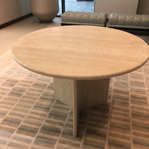 MARLEY DINING TABLE