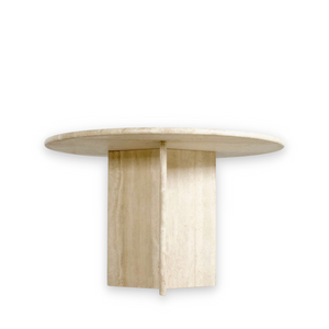 MARLEY DINING TABLE